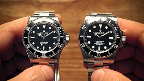 pre owned rolex malaysia|used rolex for sale.